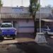 VIRREY DEL PINO :Buscaban detenerlo por un homicidio: intentó matar a su pareja, se enfrentó a tiros con la Policía y su cómplice murió tras chocar durante la fuga.