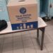 Denuncian un plan de ajuste en el Correo Argentino con miles de despidos y cierre de sucursales.
