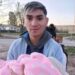 Liberaron a Lautaro, el joven detenido por un robo en Florencio Varela, y la defensa denunció irregularidades en la investigación.