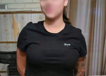 Desarticulan una banda que robaba a través de aplicaciones de citas en Villa Soldati.