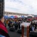 Más de 25 mil vecinos participaron del Desfile Patrio Tradicionalista por el Día de la Independencia en José C. Paz.