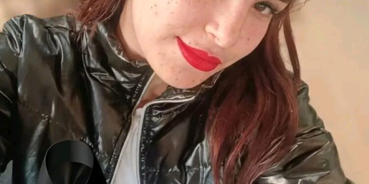 Hallaron sin vida a Karina Cáceres Domínguez en José C. Paz: hay un detenido.