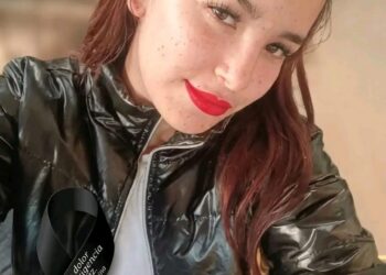 JOSE C PAZ  ULTIMO MOMENTO: Encontraron sin vida a Karina, la joven que era buscada desde la semana pasada.