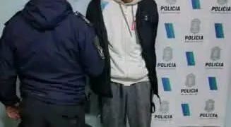 Liberaron a la madre del niño asesinado en Merlo: la Justicia determinó que fue víctima de violencia de género.