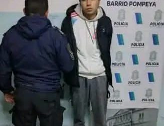Liberaron a la madre del niño asesinado en Merlo: la Justicia determinó que fue víctima de violencia de género.