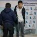Liberaron a la madre del niño asesinado en Merlo: la Justicia determinó que fue víctima de violencia de género.
