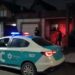 Seis detenidos y más de 500 dosis de cocaína secuestradas en operativos contra el narcomenudeo en Hurlingham.