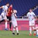 Argentina y España definen al campeón del Mundial 2026: cómo llegan, el horario, la sede y cuánto cuestan las entradas.