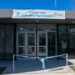 General Rodríguez inauguró nuevo Centro de Atención Primaria de la Salud en el barrio Mi Rincón.