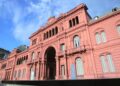 Milei ofreció la Casa Rosada para un eventual festejo de la Selección y aseguró que no estará presente.