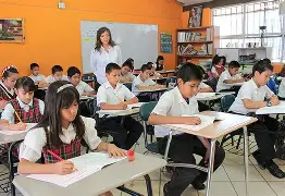 AMPBA anunció un paro docente de 48 horas tras el rechazo a la oferta salarial del Gobierno bonaerense.