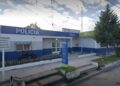 LA MATANZA Una oficial de la Policía de la Ciudad murió el pasado sábado tras sufrir un disparo con su arma reglamentaria en la puerta de una comisaría del barrio San Carlos.