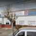 Violento robo en Loma Hermosa: una pareja fue asaltada por delincuentes armados que escaparon a los tiros.
