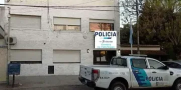 Hallaron en Pablo Nogués el cuerpo de un prestamista desaparecido en San Martín: hay dos detenidos.