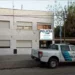 Hallaron en Pablo Nogués el cuerpo de un prestamista desaparecido en San Martín: hay dos detenidos.