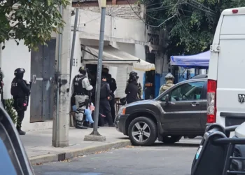 Cuatro delincuentes murieron en distintos intentos de robo a policías en el conurbano bonaerense.