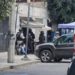 Cuatro delincuentes murieron en distintos intentos de robo a policías en el conurbano bonaerense.