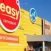 Hallan sin vida al gerente de una sucursal de Easy en Pilar