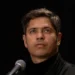 Kicillof oficializó el fin del convenio con Nación para administrar los subsidios al transporte en el AMBA