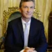 Polémica por la bandera de Malvinas: Macri cuestionó el gesto de la Selección y generó críticas.