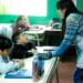 AUMENTO PARA LOS DOCENTES DE GRAN BUENOS AIRES.