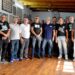 Excombatientes de Malvinas pidieron no confundir el partido entre Argentina e Inglaterra con la guerra.