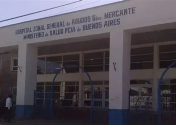 Un policía abatió a un presunto motochorro tras un intento de robo en José C. Paz.