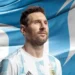 LIONEL MESSI REALIZO UNA DONACION A VENENZUELA.