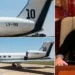 Lionel Messi ya está en Rosario: llegó a Funes junto a su familia tras el Mundial 2026