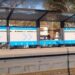 Una mujer fue atropellada por un tren del San Martín en la estación William Morris y resultó herida.