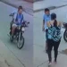 JOSE C PAZ:  Crece la preocupación por la inseguridad en barrio Lamas denuncian robos y ataques de motochorros.