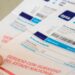 Informe sobre el aumento de las tarifas de servicios públicos y su impacto en los hogares.