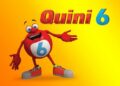 Un vecino de González Catán ganó más de $363 millones en el Quini 6.