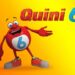 Un vecino de González Catán ganó más de $363 millones en el Quini 6.