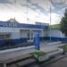 La Matanza: asesinaron a un vecino que intentó evitar el robo de un automóvil.