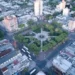 Presentaron por cuarta vez un proyecto para crear salas velatorias municipales gratuitas en San Miguel.