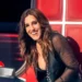 Soledad Pastorutti sería la encargada de cantar el Himno Nacional en la final del Mundial 2026.