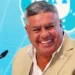 Procesan al presidente y al tesorero de la AFA por presuntas irregularidades tributarias