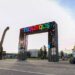 Vuelve Tecnópolis. Desde el 20 de julio. Ya podes sacar tu entrada