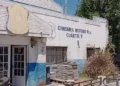 MORENO : TERROR EN UN DOMICILIO PADRE ABUSABA DE SU HIJA .