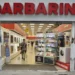 Garbarino fue declarada en quiebra y llega a su fin una empresa histórica de la Argentina