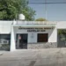 Investigan el asesinato de un joven baleado en el rostro en Castelar Sur