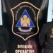 Detuvieron en Merlo a una exfuncionaria de Morón acusada de liderar una banda narco