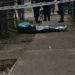 Tragedia en La Matanza: un hombre murió tras recibir una descarga eléctrica