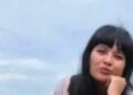 PIDEN AYUDA PARA ENCONTRAR A UNA JOVEN QUE VIAJÓ DESDE CABALLITO A JOSÉ C. PAZ PARA VER A UN CHICO Y DESAPARECIÓ
