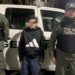 Cayó en El Palomar un chico de 13 años acusado de integrar una banda de roba coches