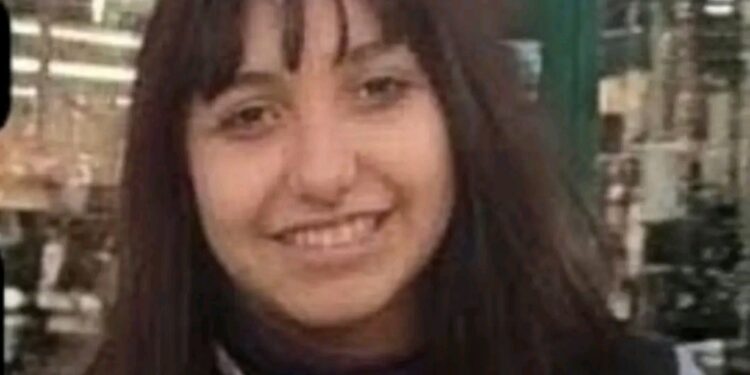 Buscan intensamente a una joven de 19 años desaparecida en San Justo