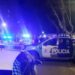 Balearon a un efectivo de la Fuerza Barrial de Aproximación durante un tiroteo en la Matanza