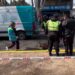 Florencio Varela: una mujer murió tras ser atropellada por un camión
