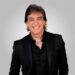 Dante Gebel, ¿candidato presidencial? Prepara dos actos multitudinarios en Vélez y crece la expectativa por 2027